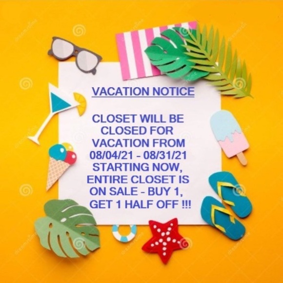 ⛔️SOLD⛔️ H&M Pullover Sweatshirt Custom Tie Dye XS - Picture 15 of 15